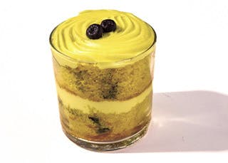 2663_BCakeNY_Lemon_Blueberry_Cake_Jar_0121-3