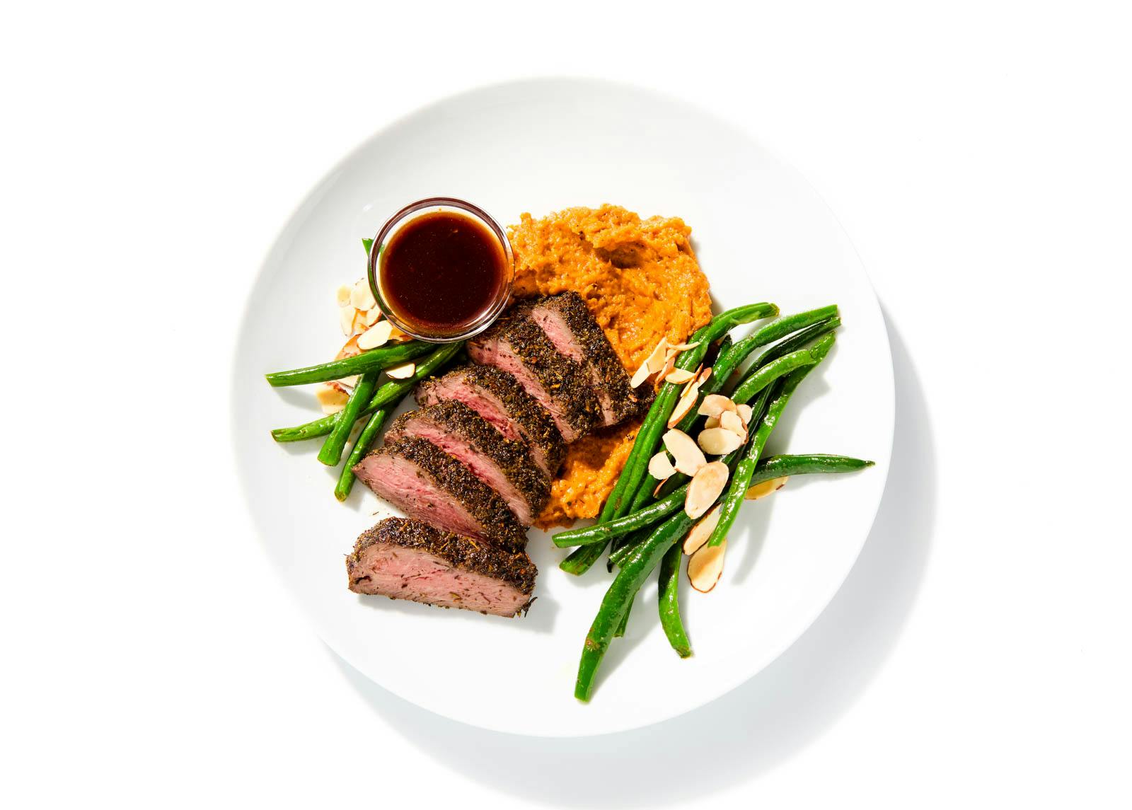 5418_Akhtar_Nawab_Herb-Roasted_Flat_Iron_Steak_6852