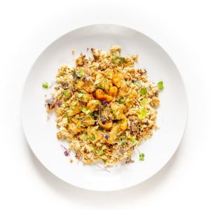 Chicken Tikka Masala - 4 Pack